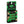 Load image into Gallery viewer, Oregon Mint 3-Pack