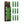 Load image into Gallery viewer, Oregon Mint 9-Pack