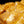 Load image into Gallery viewer, PNW Beeswax 1 LB Block