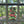 Load image into Gallery viewer, Assorted 3-Pack (Rose Garden, Unscented, Oregon Mint)