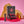 Load image into Gallery viewer, Red Blaze Tinted - Case of 24