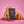 Load image into Gallery viewer, Rose City Tinted - Case of 24