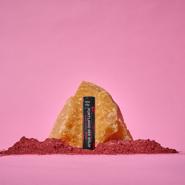 Rose City Tinted - Case of 24