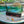 Load image into Gallery viewer, Rose City Tinted - Case of 24