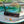 Load image into Gallery viewer, Tinted assorted 3-Pack (or choose your tint)