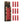 Load image into Gallery viewer, Rose Garden 9-Pack