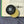 Load image into Gallery viewer, Simple Salve Hand Balm