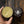 Load image into Gallery viewer, Simple Salve Hand Balm