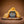 Load image into Gallery viewer, Simple Salve Hand Balm