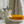 Load image into Gallery viewer, (Set) Beeswax and Honey Soap Bars - All Three!