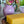 Load image into Gallery viewer, Beeswax and Honey Soap Bar - Lavender