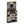 Load image into Gallery viewer, Solar Eclipse (SPF 15) - 3-pack