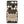 Load image into Gallery viewer, Solar Eclipse (SPF 15) - 3-pack