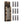 Load image into Gallery viewer, Solar Eclipse (SPF 15) 9-Pack