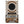 Load image into Gallery viewer, Solar Eclipse (SPF 15) - Case of 24