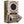 Load image into Gallery viewer, Solar Eclipse (SPF 15) - Case of 24