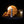 Load image into Gallery viewer, Solar Eclipse (SPF 15) 9-Pack