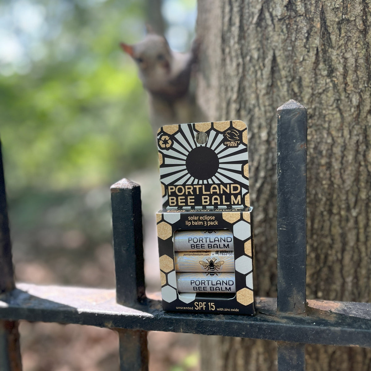 BEAM’S スペシャルリザーブ　AGED 101 MONTHS 未開封 BEAM'S スペシャルリザーブ AGED 101 MONTHS 未開封