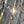 Load image into Gallery viewer, Solar Eclipse (SPF 15) 9-Pack