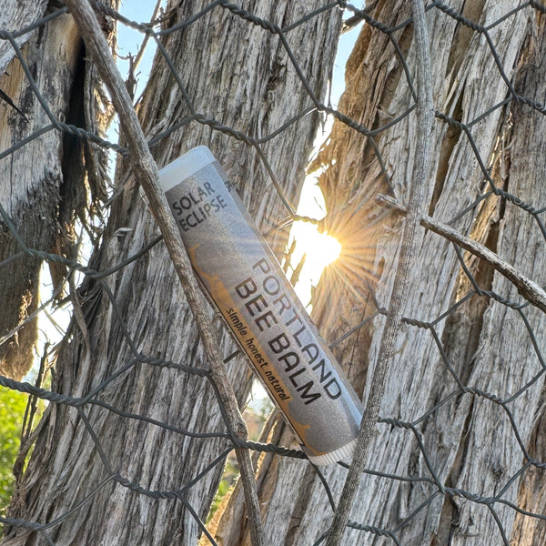 Solar Eclipse (SPF 15) 9-Pack