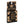 Load image into Gallery viewer, Unscented 3-Pack