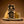 Load image into Gallery viewer, Unscented 3-Pack
