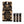 Load image into Gallery viewer, Unscented 3-Pack