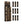 Load image into Gallery viewer, Unscented 9-Pack