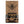Load image into Gallery viewer, Unscented - Case of 24