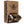 Load image into Gallery viewer, Unscented - Case of 24
