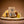 Load image into Gallery viewer, Unscented - Case of 24