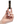 Load image into Gallery viewer, Unscented 3-Pack