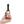 Load image into Gallery viewer, Unscented 9-Pack