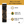 Load image into Gallery viewer, Unscented 3-Pack