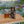 Load image into Gallery viewer, Unscented 3-Pack