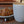 Load image into Gallery viewer, Unscented - Case of 24