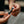 Load image into Gallery viewer, Unscented 3-Pack