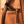 Load image into Gallery viewer, Unscented 9-Pack