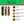 Load image into Gallery viewer, New! Portland Bee Balm Assorted Gift Box