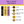 Load image into Gallery viewer, Assorted 9-Pack (One of Each Lip Balm)