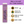 Load image into Gallery viewer, Lavender 3-Pack