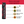 Load image into Gallery viewer, Red Blaze Tinted - Case of 24
