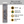 Load image into Gallery viewer, Solar Eclipse (SPF 15) - 3-pack