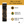Load image into Gallery viewer, Unscented 9-Pack