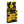 Load image into Gallery viewer, Yuzu Citrus 3-Pack
