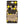 Load image into Gallery viewer, Yuzu Citrus 3-Pack