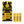 Load image into Gallery viewer, Yuzu Citrus 3-Pack