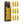 Load image into Gallery viewer, Yuzu Citrus 9-Pack