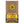 Load image into Gallery viewer, Yuzu Citrus - Case of 24