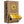 Load image into Gallery viewer, Yuzu Citrus - Case of 24